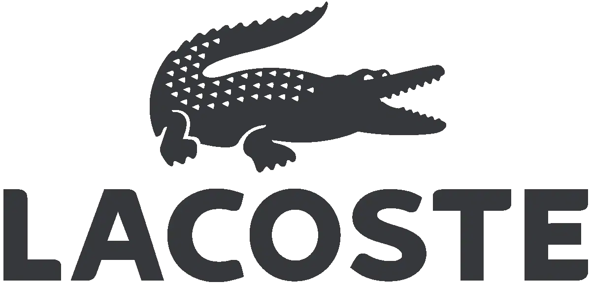 Partner logo 10