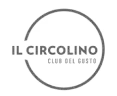 Partner logo 11