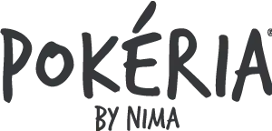 Partner logo 2