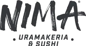 Partner logo 3