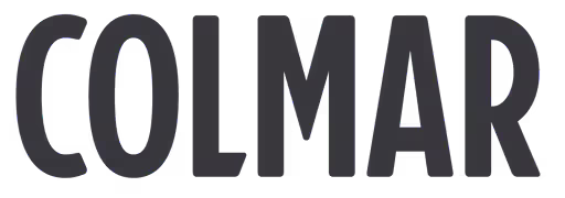 Partner logo 4