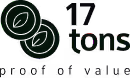 Partner logo 6