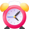 benefit icon