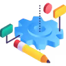 benefit icon