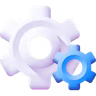 benefit icon