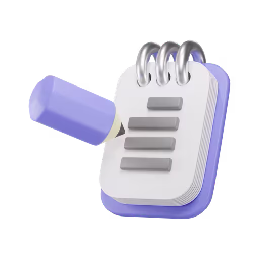 process icon