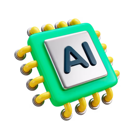 process icon