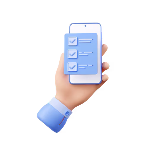 process icon