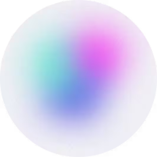 circle big