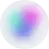 circle